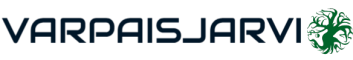 Varpaisjarvi.fi